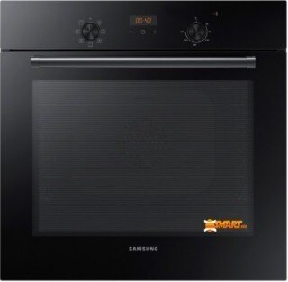 Samsung NV60K5140BB Ankastre Fırın kullananlar yorumlar